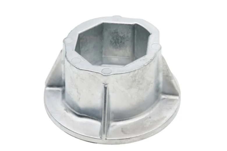 
Blade Boss D=22 - Stiga Genuine Part - 122465656/0