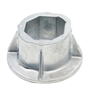 Mozzo - Originale Stiga - 122465656/0