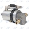 Pompa Pneumatica Rotativa