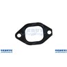 ref joint CNH Adaptable. 98489690