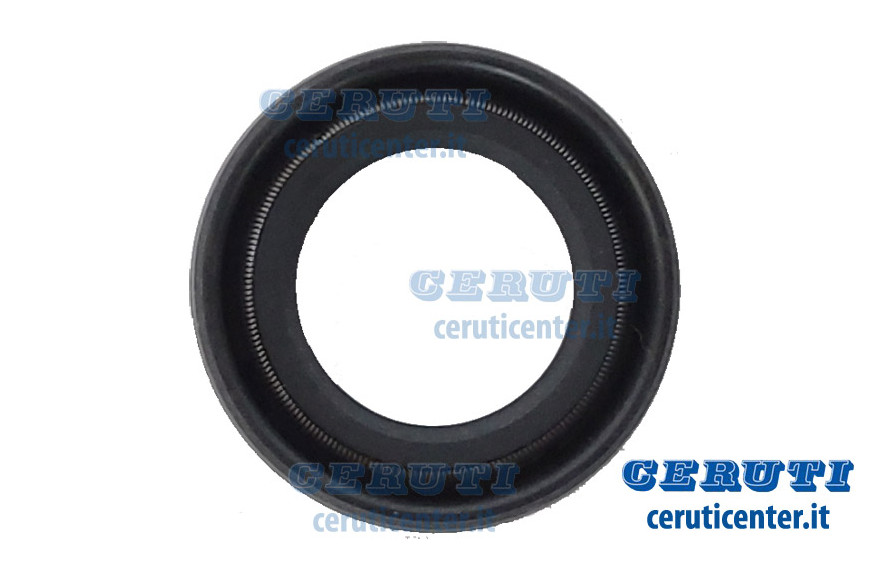 12X19X5 De Sellado Anillo - Original Ibea - P3170011