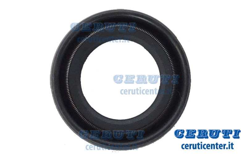 12X19X5 De Sellado Anillo - Original Ibea - P3170011