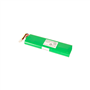 Batteria - 535120903 - sostituisce - 535120902 - 535120901 - Originale Husqvarna