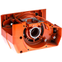 Carter Motore - 502173505 - Originale Husqvarna - sostituisce - 502173504 - 502173501