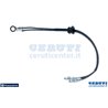 Cableado - Husqvarna original - 574488904