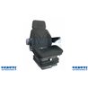 Sedile Top Completo Con Molleggio Meccanico
