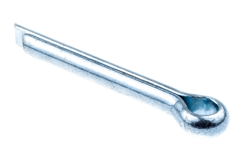 Pin Retaining Screw - 516916201 - Originale Husqvarna - sostituisce - 516916200 - 516909600
