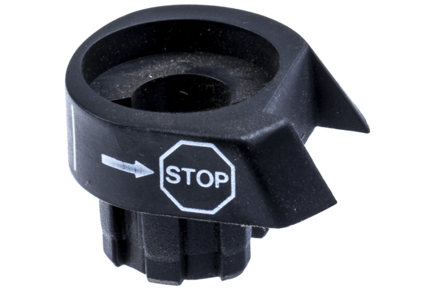 Bushing - 502144306 - Originale Husqvarna - sostituisce - 502144303