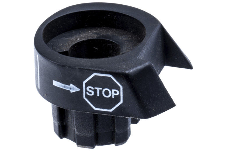 Bushing - 502144306 - Originale Husqvarna - sostituisce - 502144303