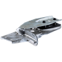 Supporto - 537164901 - Originale Husqvarna - sostituisce - 502405001