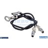 Verdrahtung - Original Husqvarna - 574488901