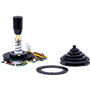Joystick - 544315501 - Originale Husqvarna - sostituisce - 510441601