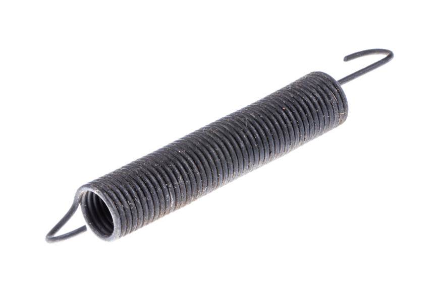 Molla - 533053704 - Originale Husqvarna - sostituisce - 515453704