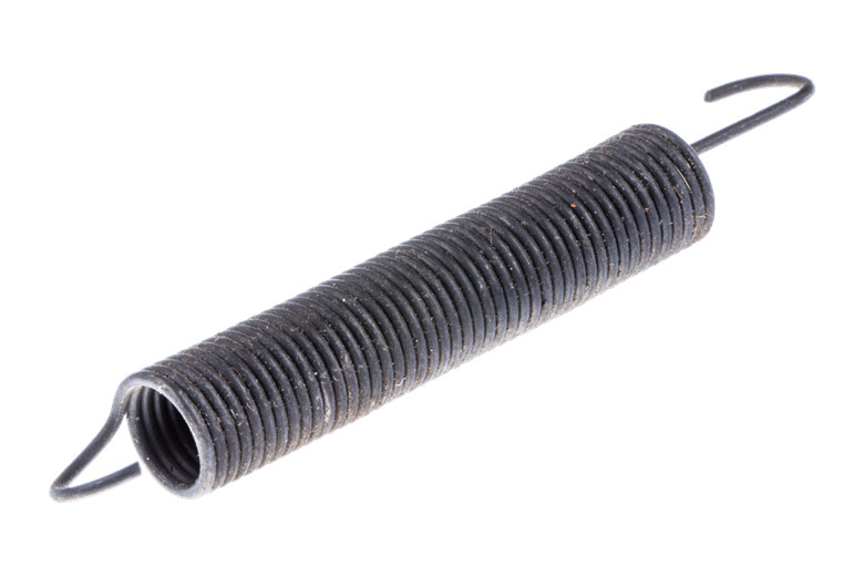 Molla - 533053704 - Originale Husqvarna - sostituisce - 515453704