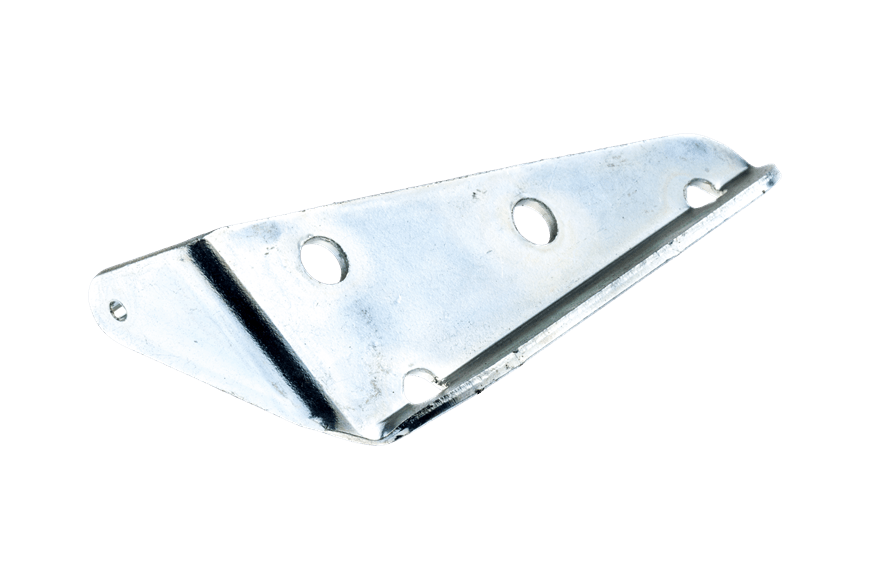 Carter - 516426701 - Originale Husqvarna - sostituisce - 516426700