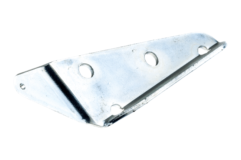 Carter - 516426701 - Originale Husqvarna - sostituisce - 516426700