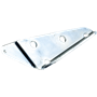Carter - 516426701 - Originale Husqvarna - sostituisce - 516426700