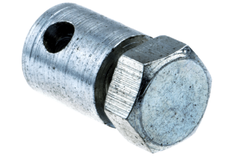 Nipplo - 516920602 - Originale Husqvarna - sostituisce - 516920600
