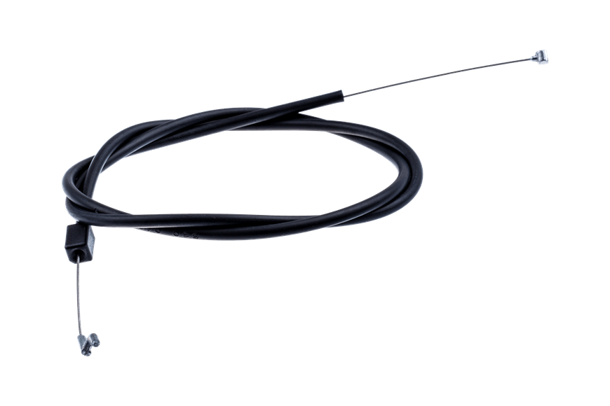 Throttle Wire - 530049826 - Originale Husqvarna - sostituisce - 530039826