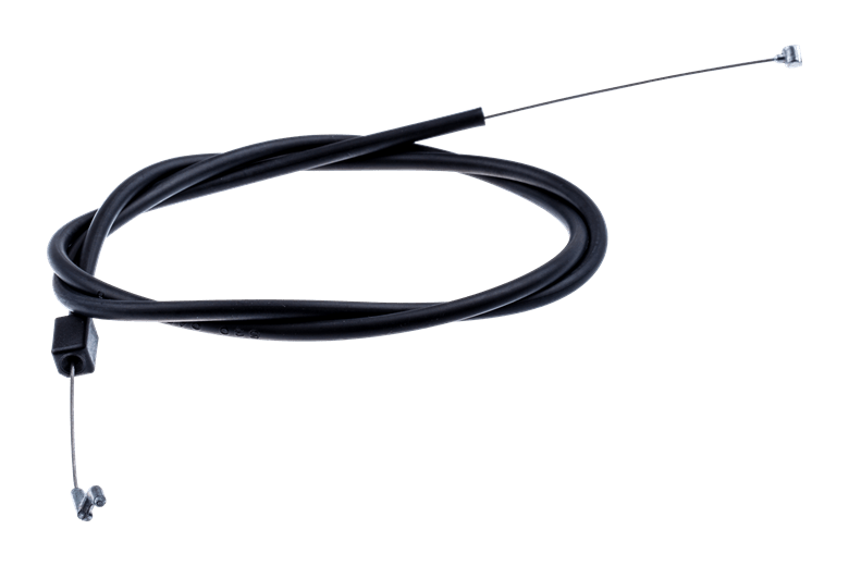 Throttle Wire - 530049826 - Originale Husqvarna - sostituisce - 530039826