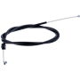 Throttle Wire - 530049826 - sostituisce - 530039826 - Originale Husqvarna