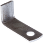 Retainer,Strop Belt - 533039659 - Originale Husqvarna - sostituisce - 531000486