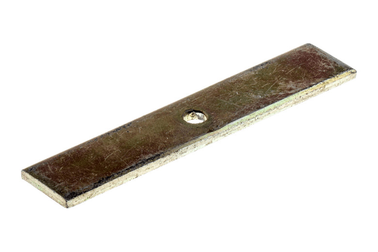 Attacco - 531004491 - Originale Husqvarna - sostituisce - 531003389