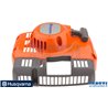 Carter Avviamento Compl. - Originale Husqvarna - 574487401