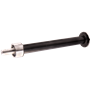 Prolunga Dell´Albero - 581316301 - sostituisce - 581324101 - Originale Husqvarna