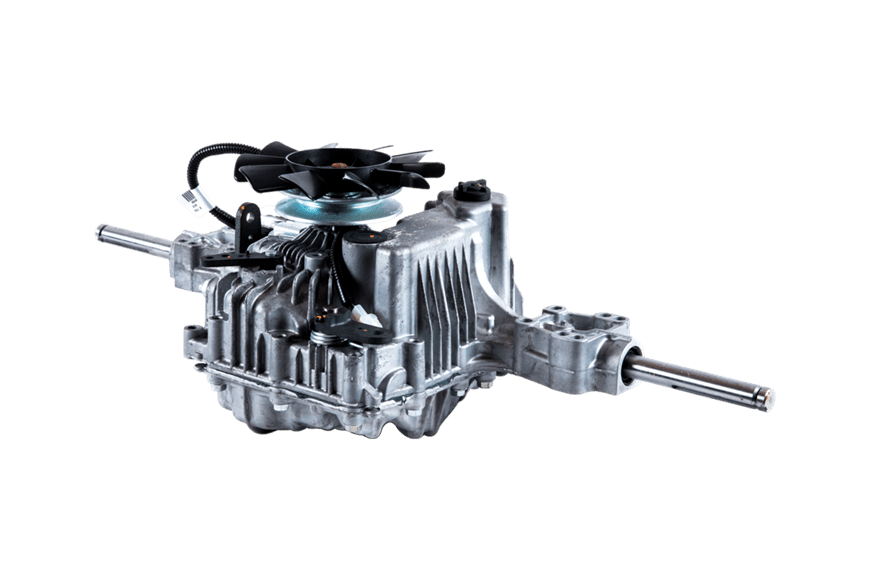 Trasmissione - 501051401 - Originale Husqvarna