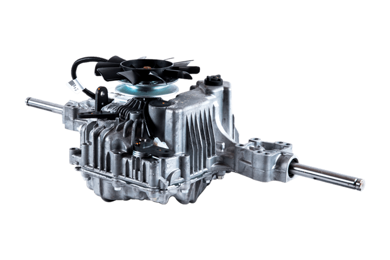 Trasmissione - 501051401 - Originale Husqvarna