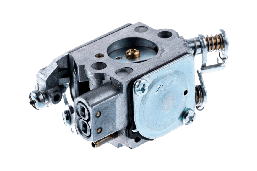 Carburatore - 501326901 - Originale Husqvarna