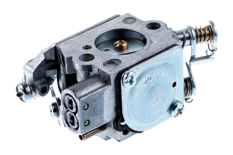 Carburatore - 501326901 - Originale Husqvarna