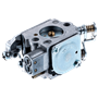 Carburatore - 501326901 - Originale Husqvarna