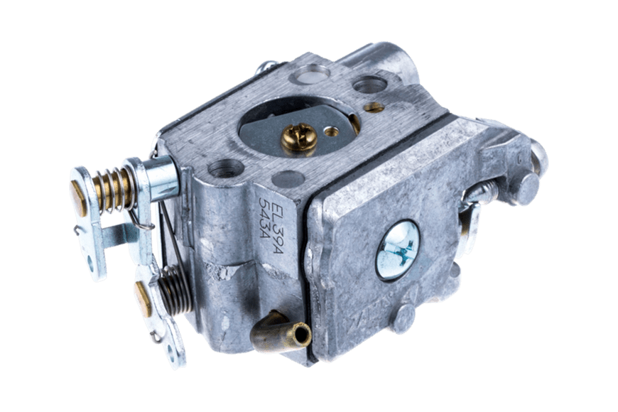 Carburatore - 501327001 - Originale Husqvarna