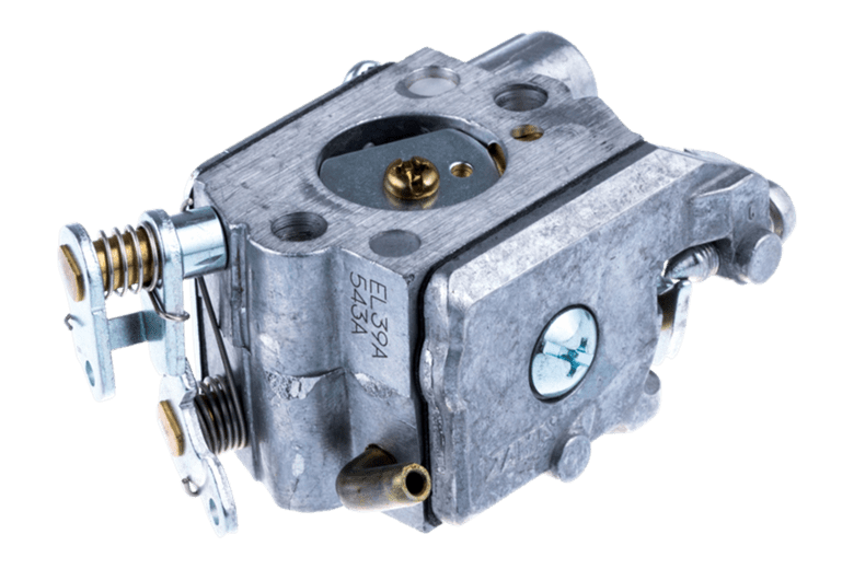 Carburatore - 501327001 - Originale Husqvarna