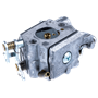 Carburatore - 501327001 - Originale Husqvarna