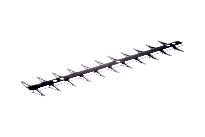 Lamiera Protettiva - 501364879 - Originale Husqvarna