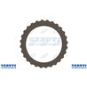 Scheibenkupplung Steering Adaptable Ref. 5174442