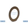 Anneau Dentato direction Adaptable Réf. 5163644