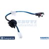 Interrupteur - 574480301 - Pièce d'origine Husqvarna