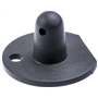 Penna - 502123301 - Originale Husqvarna
