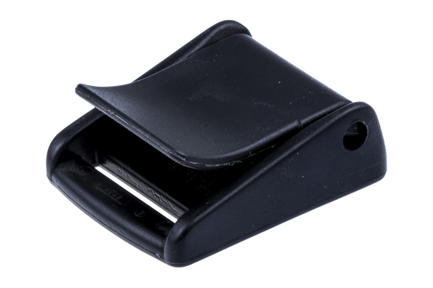 Fixlock - 502123701 - Originale Husqvarna