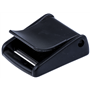 Fixlock - 502123701 - Originale Husqvarna