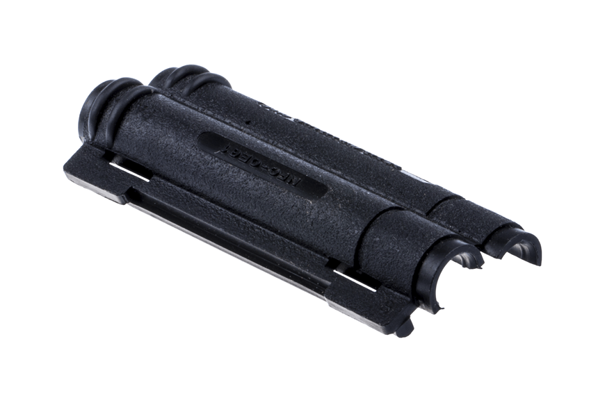 Manicotto - 502149801 - Originale Husqvarna