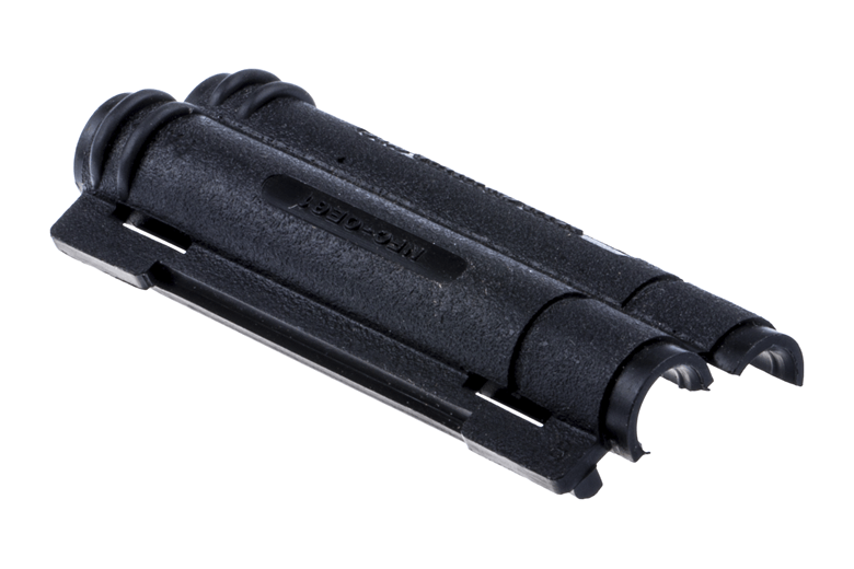 Manicotto - 502149801 - Originale Husqvarna