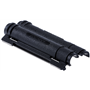 Manicotto - 502149801 - Originale Husqvarna