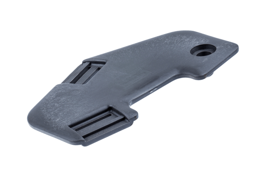 Front Piece - 502170101 - Originale Husqvarna