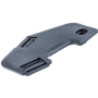 Front Piece - 502170101 - Originale Husqvarna
