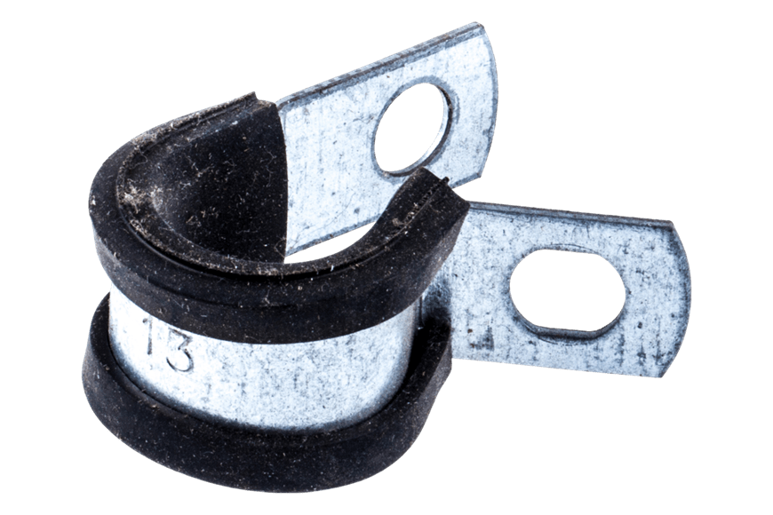 Fascetta - 502412201 - Originale Husqvarna